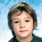 Knapp Philippe Dornbirn.jpg