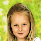 Unterkircher Mia Dornbirn.jpg