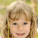 Sieber Julia Meiningen.jpg
