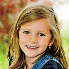 Metzler Annika Goetzis.jpg