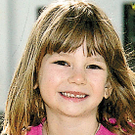 Ruedisser Teresa Schruns.jpg