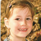 Wolf Fabienne Hohenems.jpg