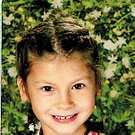 Ritter Marika Au.jpg