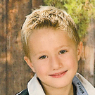 Zabransky Jakob Koblach.jpg