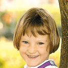 Ploner Leonie Hohenems.jpg