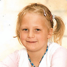 Gobber Yvonne Ludesch.jpg
