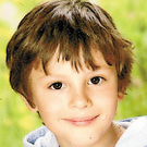 Haller Dominik Kloesterle.jpg