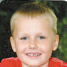 Postl Jakob Hard.jpg