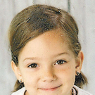 Scheiflinger Lisa-Marie Hard.jpg