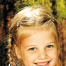 Sonderegger Angelina Sulz.jpg