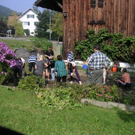 PICT2552.JPG