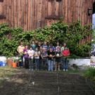 PICT2554.JPG