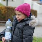 Kinder beim Mosten 1.JPG