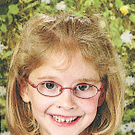Fetz Mirjam Goetzis.jpg