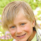 Hartmann Elias Schnifis.jpg