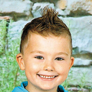 Stoecker Jona Levi Hohenems.jpg