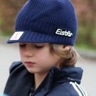 Kinder beim Mosten 3.JPG