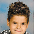 Zitz Florian Bregenz.jpg