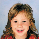 Innfeld Lukas Frastanz.jpg