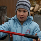 Kinder beim Mosten 4.JPG