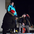 IMGP0426_JPG-1282555746