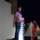 IMGP0431_JPG-1282555927