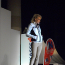 IMGP0432_JPG-1282556013