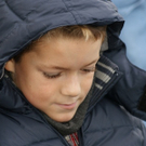 Kinder beim Mosten 5.JPG