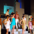 IMGP0436_JPG-1282556312