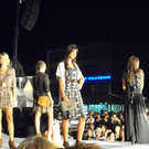 IMGP0446_JPG-1282556710