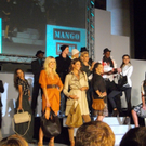 IMGP0447_JPG-1282556806