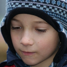 Kinder beim Mosten 6.JPG