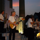 IMGP0416_JPG-1282556994