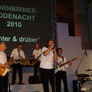 IMGP0417_JPG-1282557087