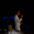 IMGP0422_JPG-1282557159