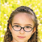 Huber Anna Dornbirn.jpg