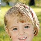 Mathies Larissa St_ Gallenkirch.jpg