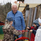 Kinder beim Mosten 9.JPG