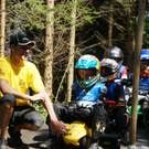 DSC08703.JPG