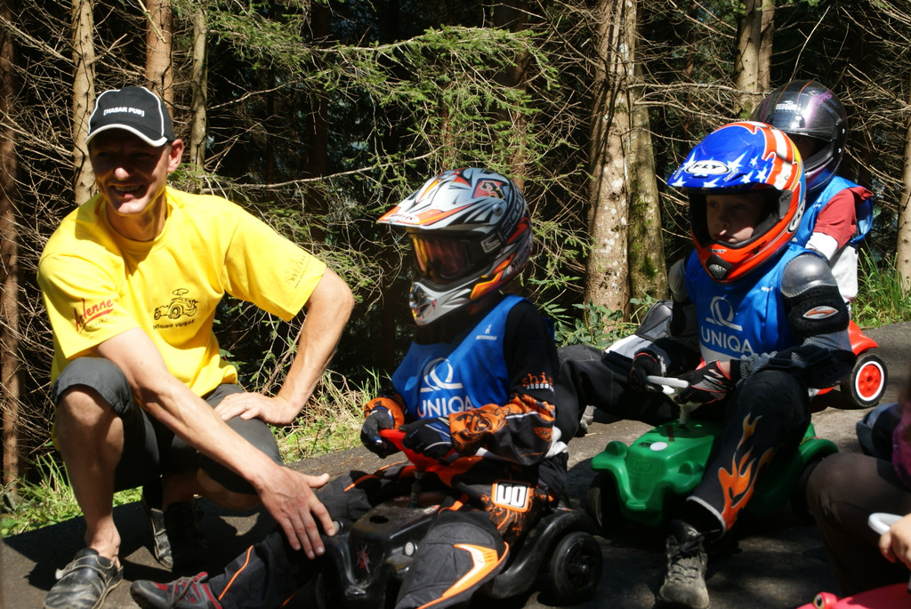 DSC08704.JPG