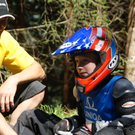 DSC08705.JPG
