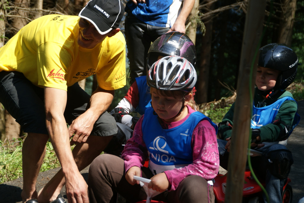 DSC08706.JPG