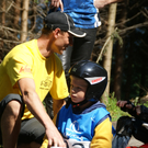 DSC08707.JPG