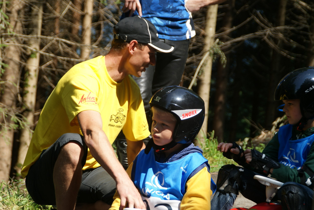 DSC08707.JPG