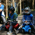 DSC08708.JPG