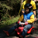 DSC08709.JPG