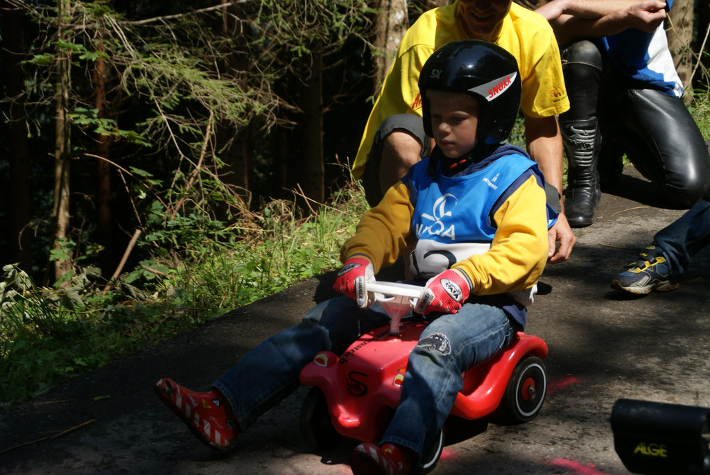 DSC08709.JPG