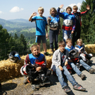 DSC08713.JPG