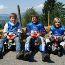 DSC08714.JPG