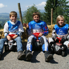 DSC08715.JPG